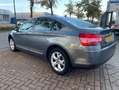 Citroen C5 1.6 Business Airco/ECC,Navigatie,Half Leder EXPORT Grau - thumbnail 2