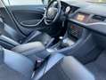 Citroen C5 1.6 Business Airco/ECC,Navigatie,Half Leder EXPORT Grau - thumbnail 4