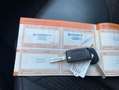 Citroen C5 1.6 Business Airco/ECC,Navigatie,Half Leder EXPORT Grau - thumbnail 13