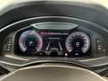 Audi A6 Avant 40 TDI quattro sport S-tronic Schwarz - thumbnail 15