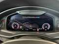Audi A6 Avant 40 TDI quattro sport S-tronic Schwarz - thumbnail 17