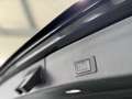 Audi A6 Avant 40 TDI quattro sport S-tronic Schwarz - thumbnail 20