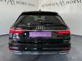 Audi A6 Avant 40 TDI quattro sport S-tronic Schwarz - thumbnail 5