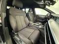 Audi A6 Avant 40 TDI quattro sport S-tronic Schwarz - thumbnail 9