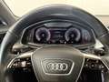 Audi A6 Avant 40 TDI quattro sport S-tronic Schwarz - thumbnail 12