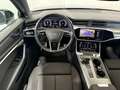 Audi A6 Avant 40 TDI quattro sport S-tronic Schwarz - thumbnail 8