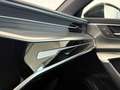 Audi A6 Avant 40 TDI quattro sport S-tronic Schwarz - thumbnail 11