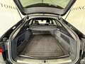 Audi A6 Avant 40 TDI quattro sport S-tronic Schwarz - thumbnail 19