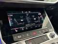Audi A6 Avant 40 TDI quattro sport S-tronic Schwarz - thumbnail 16