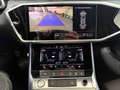 Audi A6 Avant 40 TDI quattro sport S-tronic Schwarz - thumbnail 13