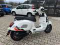 Vespa GTS Super Sport 310 nuova da immatricolare Bianco - thumbnail 6
