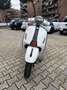 Vespa GTS Super Sport 310 nuova da immatricolare Bianco - thumbnail 2