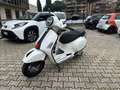 Vespa GTS Super Sport 310 nuova da immatricolare Bianco - thumbnail 3