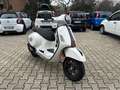 Vespa GTS Super Sport 310 nuova da immatricolare Bianco - thumbnail 1