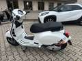 Vespa GTS Super Sport 310 nuova da immatricolare Bianco - thumbnail 4