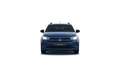 Volkswagen Taigo 1.0 TSI GOAL LED NAVI ACC KAMERA Blau - thumbnail 3
