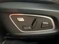 Renault Koleos TCe 160 Initiale Paris Grau - thumbnail 18