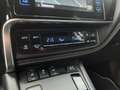 Toyota Auris Touring Sports 1.8 Hybrid Dynamic // CAMERA // FUL Wit - thumbnail 25