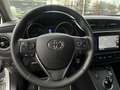 Toyota Auris Touring Sports 1.8 Hybrid Dynamic // CAMERA // FUL White - thumbnail 15