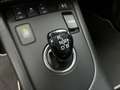 Toyota Auris Touring Sports 1.8 Hybrid Dynamic // CAMERA // FUL Wit - thumbnail 23