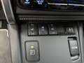 Toyota Auris Touring Sports 1.8 Hybrid Dynamic // CAMERA // FUL Wit - thumbnail 24