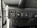 Toyota Auris Touring Sports 1.8 Hybrid Dynamic // CAMERA // FUL White - thumbnail 14
