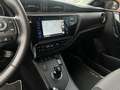 Toyota Auris Touring Sports 1.8 Hybrid Dynamic // CAMERA // FUL Wit - thumbnail 21