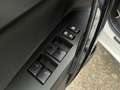 Toyota Auris Touring Sports 1.8 Hybrid Dynamic // CAMERA // FUL White - thumbnail 13