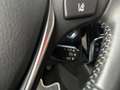 Toyota Auris Touring Sports 1.8 Hybrid Dynamic // CAMERA // FUL Wit - thumbnail 19