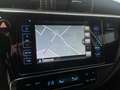 Toyota Auris Touring Sports 1.8 Hybrid Dynamic // CAMERA // FUL Wit - thumbnail 27