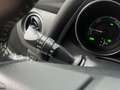 Toyota Auris Touring Sports 1.8 Hybrid Dynamic // CAMERA // FUL Wit - thumbnail 17