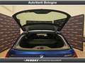 BMW 320 320d 48V xDrive Touring Msport Pro Blauw - thumbnail 48