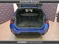 BMW 320 320d 48V xDrive Touring Msport Pro Blauw - thumbnail 49