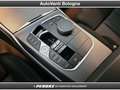 BMW 320 320d 48V xDrive Touring Msport Pro Blauw - thumbnail 28