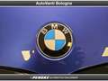 BMW 320 320d 48V xDrive Touring Msport Pro Blauw - thumbnail 44