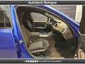 BMW 320 320d 48V xDrive Touring Msport Pro Blauw - thumbnail 17