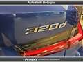 BMW 320 320d 48V xDrive Touring Msport Pro Blauw - thumbnail 45