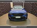 BMW 320 320d 48V xDrive Touring Msport Pro Blauw - thumbnail 8