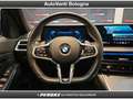 BMW 320 320d 48V xDrive Touring Msport Pro Blauw - thumbnail 29
