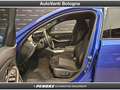 BMW 320 320d 48V xDrive Touring Msport Pro Blauw - thumbnail 11