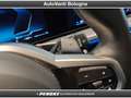 BMW 320 320d 48V xDrive Touring Msport Pro Blauw - thumbnail 31