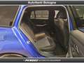 BMW 320 320d 48V xDrive Touring Msport Pro Blauw - thumbnail 18