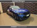BMW 320 320d 48V xDrive Touring Msport Pro Blauw - thumbnail 7