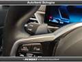BMW 320 320d 48V xDrive Touring Msport Pro Blauw - thumbnail 30