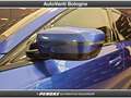 BMW 320 320d 48V xDrive Touring Msport Pro Blauw - thumbnail 42
