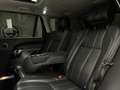 Land Rover Range Rover 4.4SDV8 Autobiography LWB Aut. Blanco - thumbnail 8
