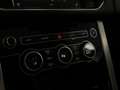 Land Rover Range Rover 4.4SDV8 Autobiography LWB Aut. Blanc - thumbnail 20