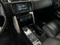 Land Rover Range Rover 4.4SDV8 Autobiography LWB Aut. Blanc - thumbnail 17