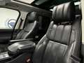 Land Rover Range Rover 4.4SDV8 Autobiography LWB Aut. Blanc - thumbnail 6