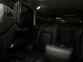 Land Rover Range Rover 4.4SDV8 Autobiography LWB Aut. Blanco - thumbnail 7